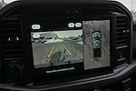 New 2025 Ford F-150 XLT SuperCrew Cab for sale #37036 - photo 9