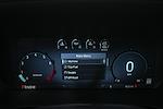 New 2025 Ford F-150 XLT SuperCrew Cab for sale #37036 - photo 10