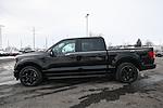 New 2025 Ford F-150 XLT SuperCrew Cab for sale #37036 - photo 16