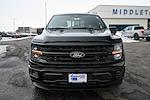 New 2025 Ford F-150 XLT SuperCrew Cab for sale #37036 - photo 18