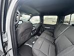 2025 Ford F-150 SuperCrew Cab 4WD Pickup for sale #37040 - photo 10