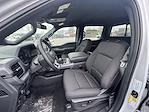 2025 Ford F-150 SuperCrew Cab 4WD Pickup for sale #37040 - photo 11