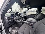2025 Ford F-150 SuperCrew Cab 4WD Pickup for sale #37040 - photo 12