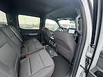 2025 Ford F-150 SuperCrew Cab 4WD Pickup for sale #37040 - photo 13