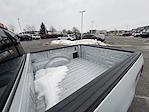 2025 Ford F-150 SuperCrew Cab 4WD Pickup for sale #37040 - photo 14