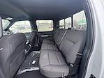 2025 Ford F-150 SuperCrew Cab 4WD Pickup for sale #37040 - photo 15
