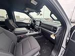 2025 Ford F-150 SuperCrew Cab 4WD Pickup for sale #37040 - photo 17