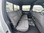 2025 Ford F-150 SuperCrew Cab 4WD Pickup for sale #37040 - photo 18