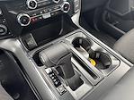 2025 Ford F-150 SuperCrew Cab 4WD Pickup for sale #37040 - photo 19