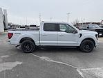 2025 Ford F-150 SuperCrew Cab 4WD Pickup for sale #37040 - photo 3