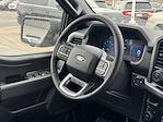 2025 Ford F-150 SuperCrew Cab 4WD Pickup for sale #37040 - photo 20