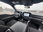 2025 Ford F-150 SuperCrew Cab 4WD Pickup for sale #37040 - photo 21