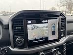 2025 Ford F-150 SuperCrew Cab 4WD Pickup for sale #37040 - photo 22
