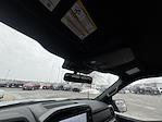 2025 Ford F-150 SuperCrew Cab 4WD Pickup for sale #37040 - photo 25