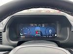 2025 Ford F-150 SuperCrew Cab 4WD Pickup for sale #37040 - photo 26