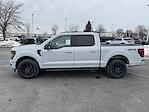 2025 Ford F-150 SuperCrew Cab 4WD Pickup for sale #37040 - photo 4