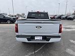 2025 Ford F-150 SuperCrew Cab 4WD Pickup for sale #37040 - photo 6