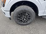2025 Ford F-150 SuperCrew Cab 4WD Pickup for sale #37040 - photo 7