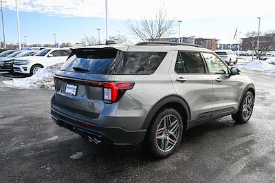 New 2026 Ford Explorer ST for sale #37041 - photo 2