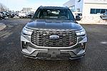 New 2026 Ford Explorer ST for sale #37041 - photo 8