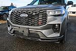 New 2026 Ford Explorer ST for sale #37041 - photo 10