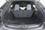 New 2026 Ford Explorer ST for sale #37041 - photo 13