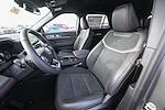 New 2026 Ford Explorer ST for sale #37041 - photo 17