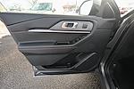New 2026 Ford Explorer ST for sale #37041 - photo 18