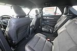 New 2026 Ford Explorer ST for sale #37041 - photo 20