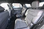 New 2026 Ford Explorer ST for sale #37041 - photo 21