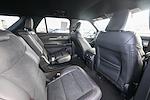 New 2026 Ford Explorer ST for sale #37041 - photo 25