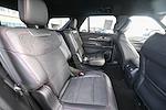 New 2026 Ford Explorer ST for sale #37041 - photo 26