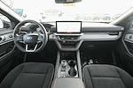 New 2026 Ford Explorer ST for sale #37041 - photo 28