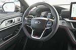 New 2026 Ford Explorer ST for sale #37041 - photo 29