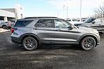 New 2026 Ford Explorer ST for sale #37041 - photo 3