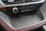 New 2026 Ford Explorer ST for sale #37041 - photo 33