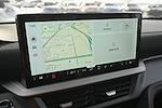 New 2026 Ford Explorer ST for sale #37041 - photo 34