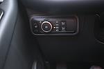 New 2026 Ford Explorer ST for sale #37041 - photo 37