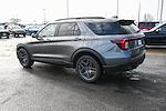 New 2026 Ford Explorer ST for sale #37041 - photo 5