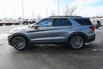 New 2026 Ford Explorer ST for sale #37041 - photo 6