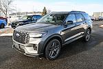 New 2026 Ford Explorer ST for sale #37041 - photo 7