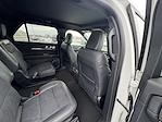 New 2026 Ford Explorer Tremor for sale #37042 - photo 13