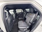 New 2026 Ford Explorer Tremor for sale #37042 - photo 15