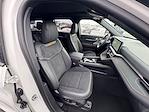 New 2026 Ford Explorer Tremor for sale #37042 - photo 16