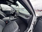 New 2026 Ford Explorer Tremor for sale #37042 - photo 17