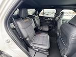 New 2026 Ford Explorer Tremor for sale #37042 - photo 18
