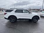 New 2026 Ford Explorer Tremor for sale #37042 - photo 3