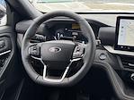 New 2026 Ford Explorer Tremor for sale #37042 - photo 20