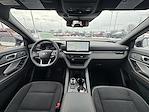 New 2026 Ford Explorer Tremor for sale #37042 - photo 21