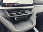 New 2026 Ford Explorer Tremor for sale #37042 - photo 24